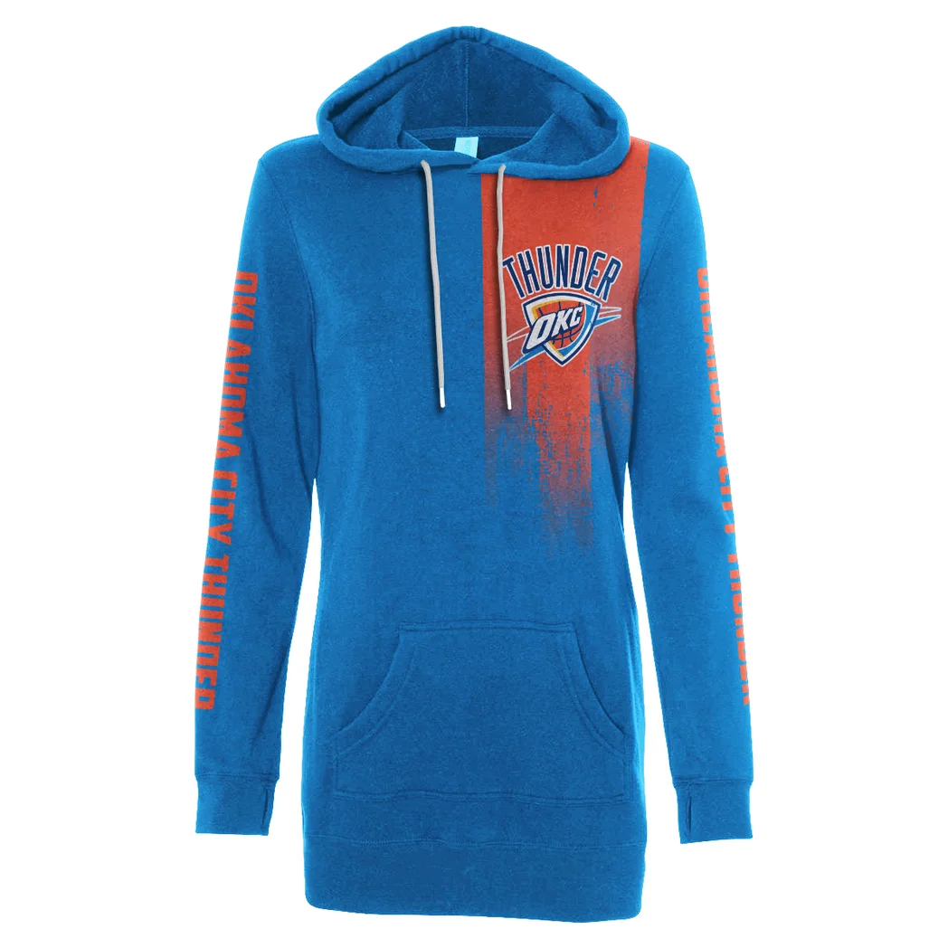 HVN1249OCT082225HDR1.webp HVN1249OCT082225HDR1