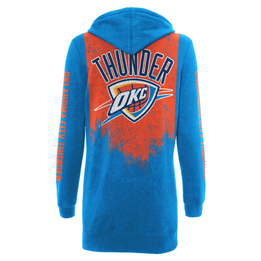 HVN1249OCT082225HDR2.webp HVN1249OCT082225HDR2