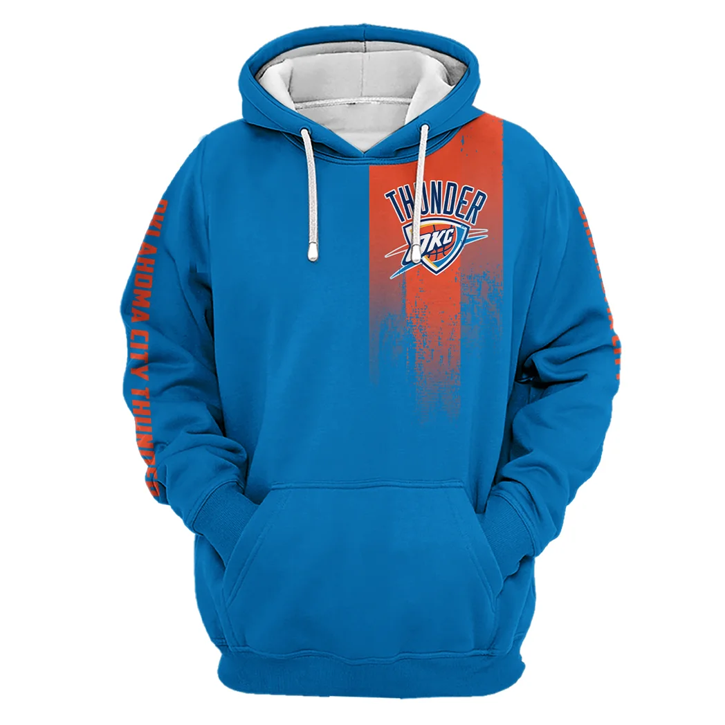 HVN1249OCT082225HOD1.webp HVN1249OCT082225HOD1