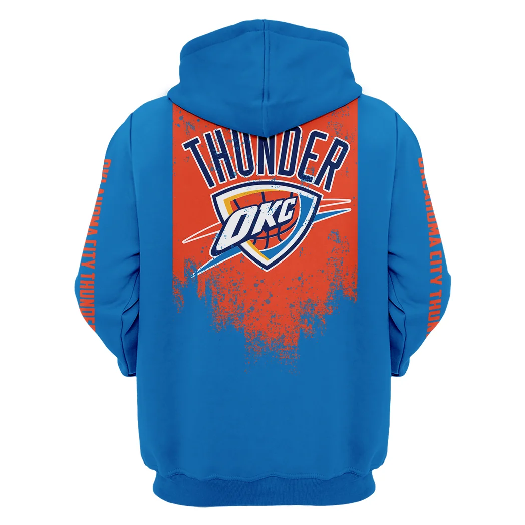 HVN1249OCT082225HOD2.webp HVN1249OCT082225HOD2