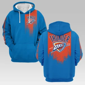Sport Fan Gift Hoodie For Sport Lover HVN1249OCT082225HOD