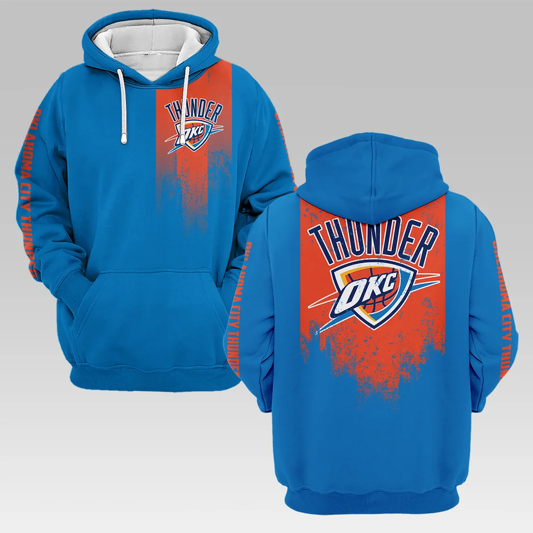 HVN1249OCT082225HOD3.webp HVN1249OCT082225HOD3