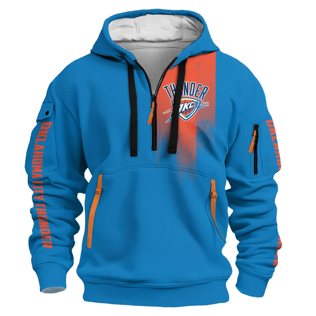 HVN1249OCT082225HODZ