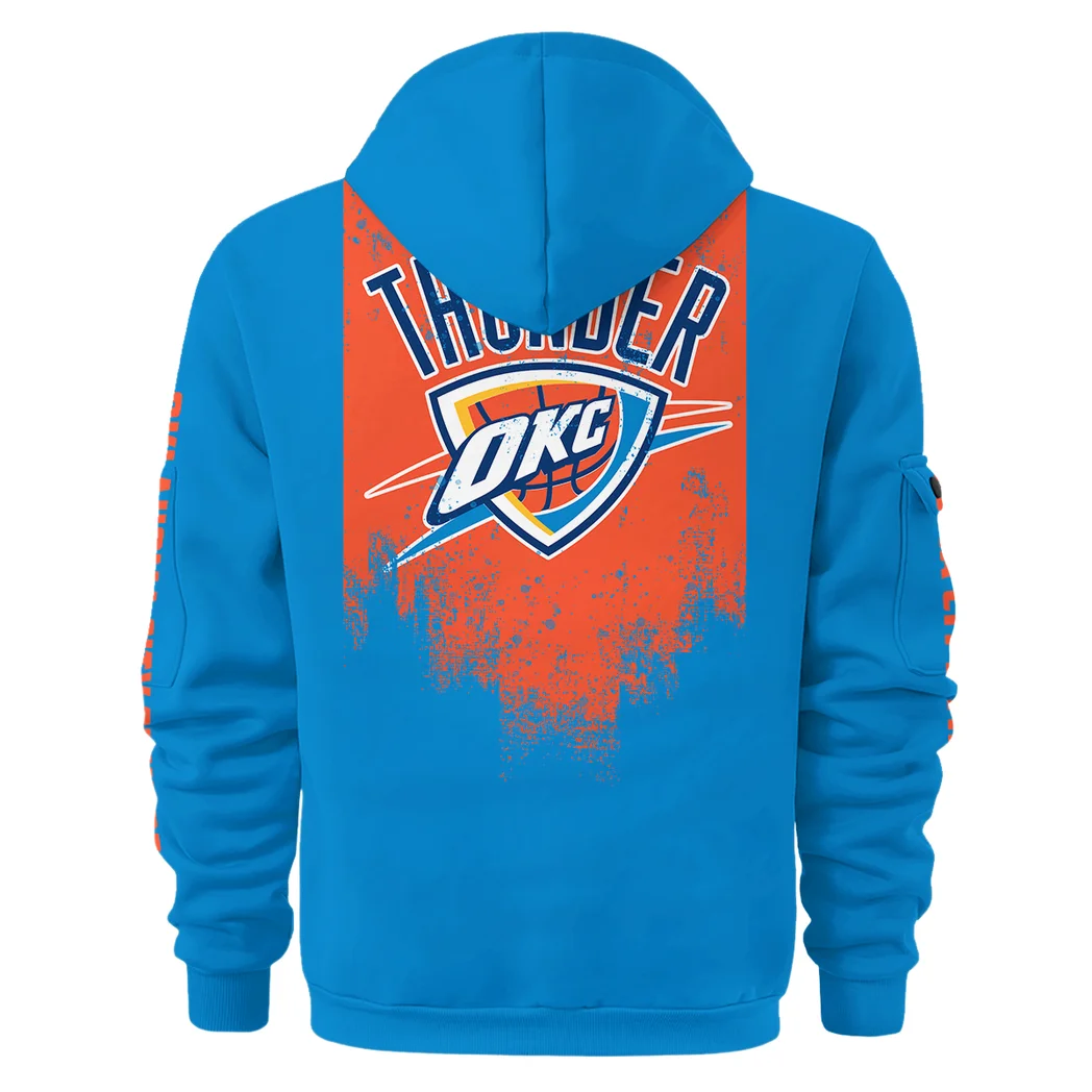 HVN1249OCT082225HODZ2