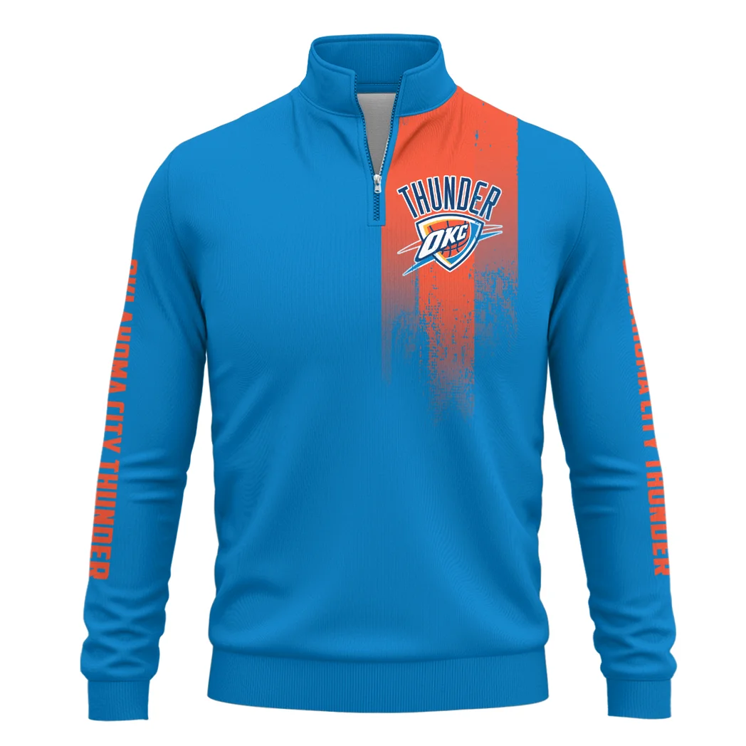 HVN1249OCT082225QZ1.webp HVN1249OCT082225QZ1