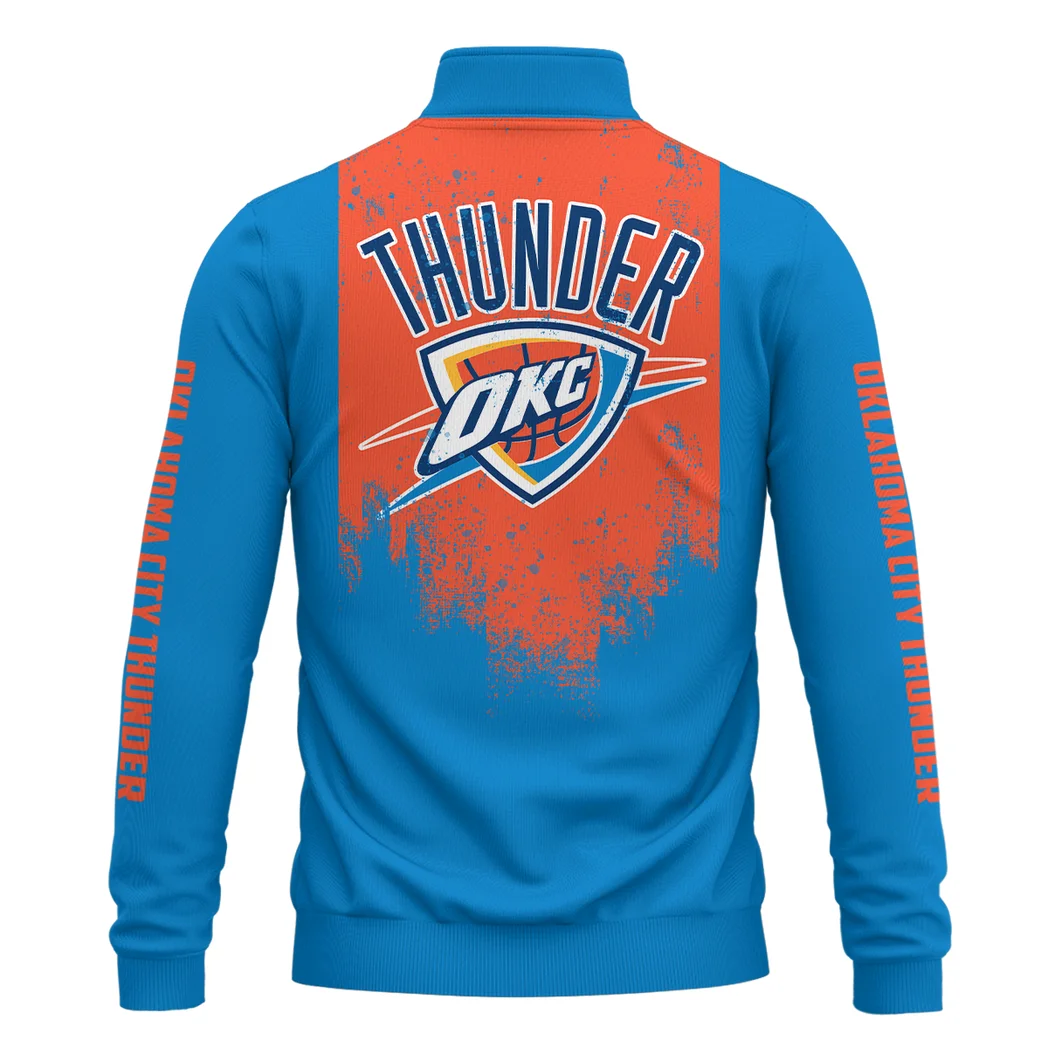 HVN1249OCT082225QZ2.webp HVN1249OCT082225QZ2