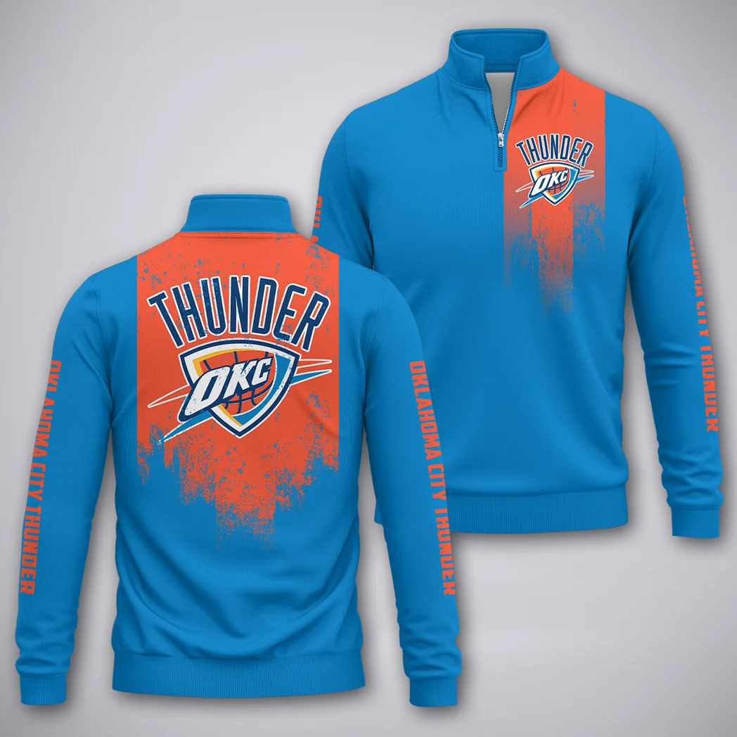 HVN1249OCT082225QZ3.webp HVN1249OCT082225QZ3