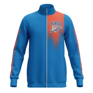 HVN1249OCT082225SCJ1