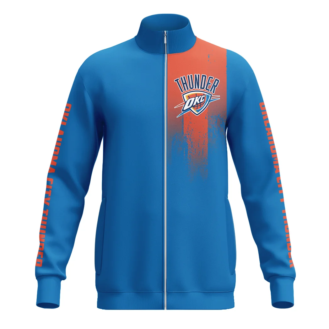 HVN1249OCT082225SCJ1