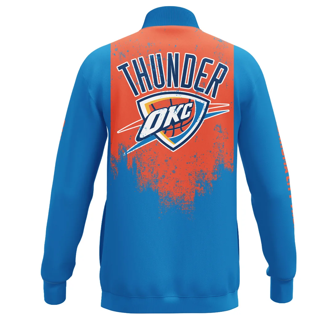 HVN1249OCT082225SCJ2