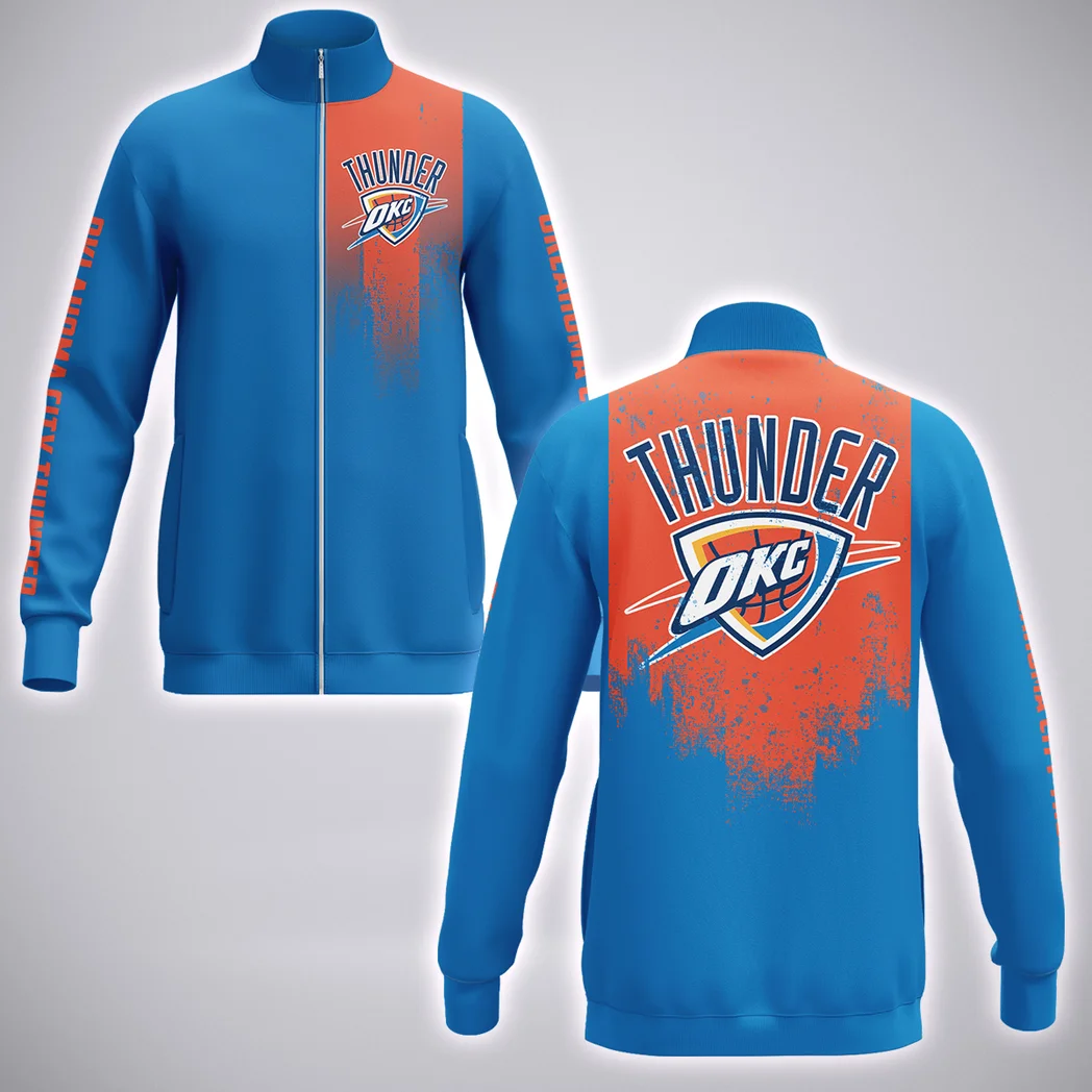 HVN1249OCT082225SCJ3