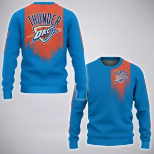 Sport Fan Gift Sweatshirt For Sport Lover HVN1249OCT082225SW