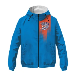 HVN1249OCT082225WB1.webp HVN1249OCT082225WB1