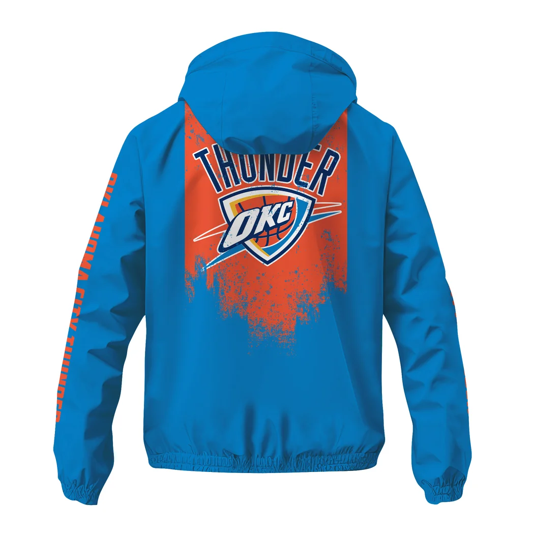 HVN1249OCT082225WB2.webp HVN1249OCT082225WB2