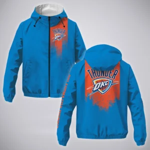 Sport Fan Gift Windbreaker Jacket  For Sport Lover HVN1249OCT082225WB