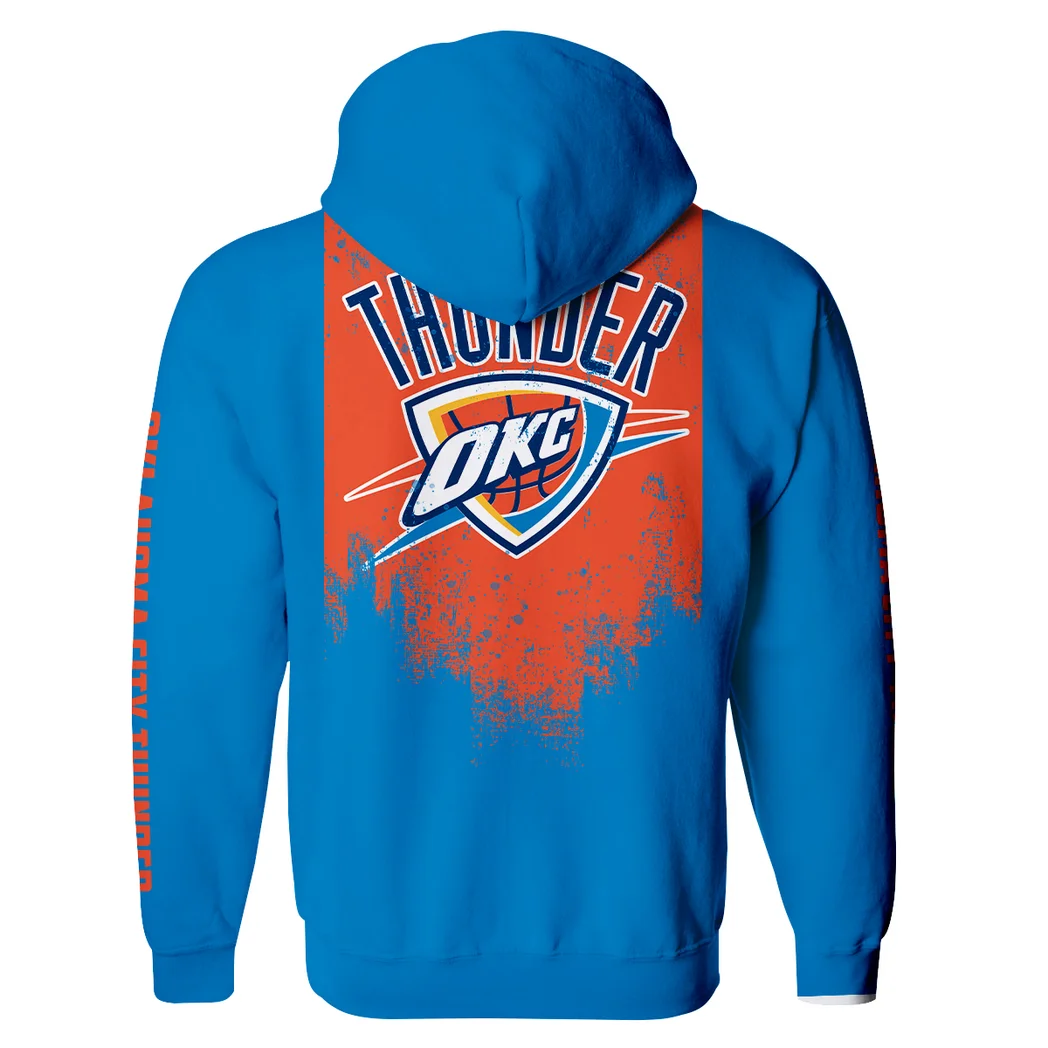 HVN1249OCT082225ZHD2.webp HVN1249OCT082225ZHD2