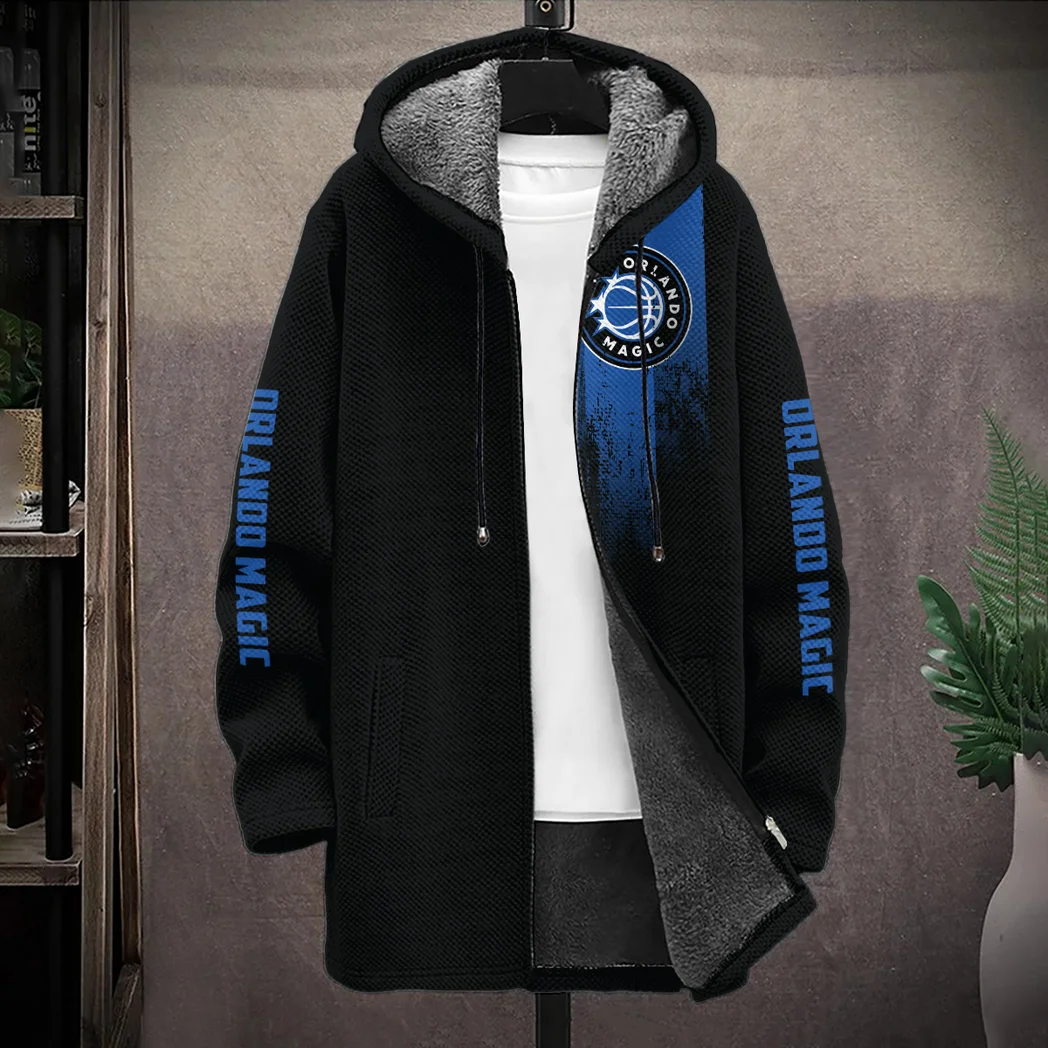 HVN1249OM082225FWJ1.webp HVN1249OM082225FWJ1