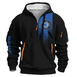 HVN1249OM082225HODZ