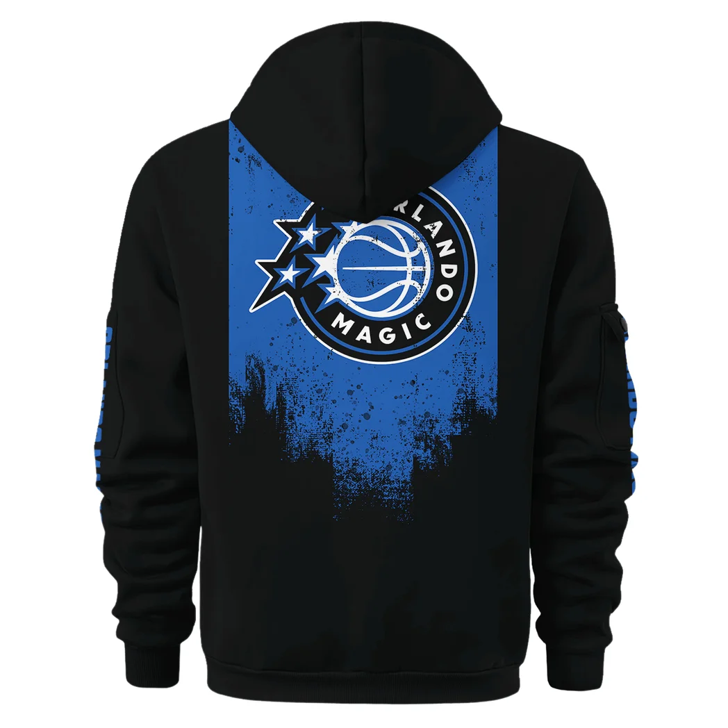 HVN1249OM082225HODZ2.webp HVN1249OM082225HODZ2