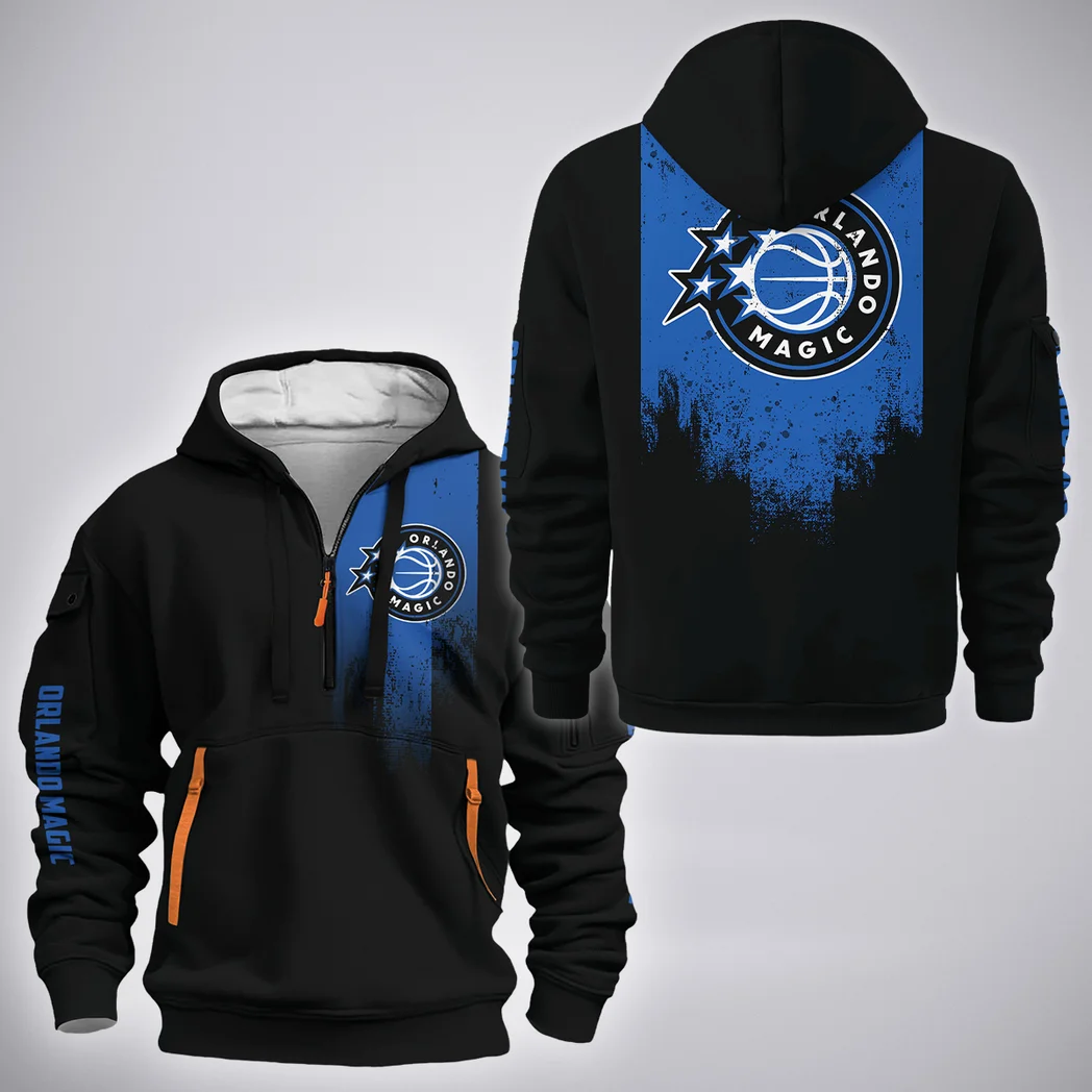 HVN1249OM082225HODZ3.webp HVN1249OM082225HODZ3