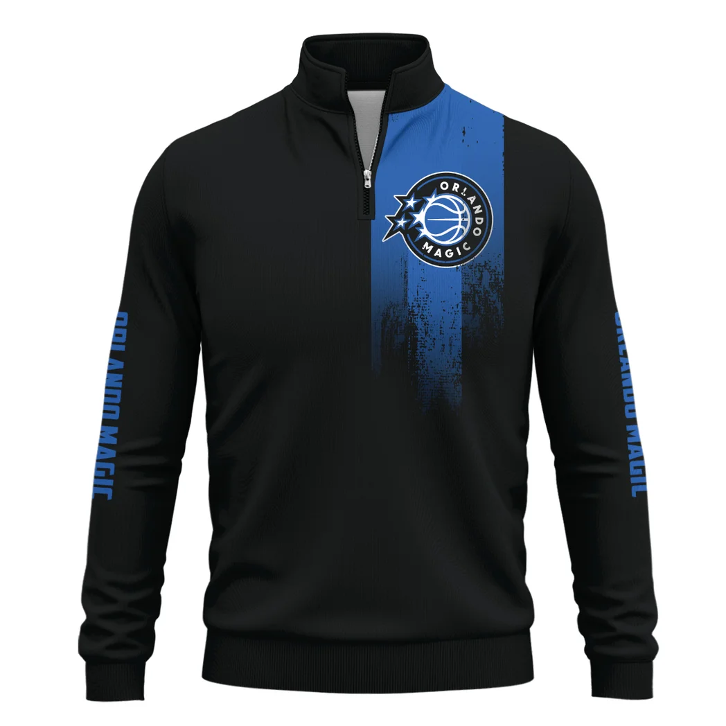 HVN1249OM082225QZ1.webp HVN1249OM082225QZ1