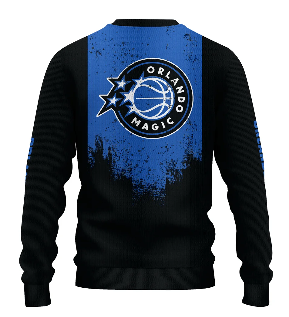 HVN1249OM082225SW2.webp HVN1249OM082225SW2