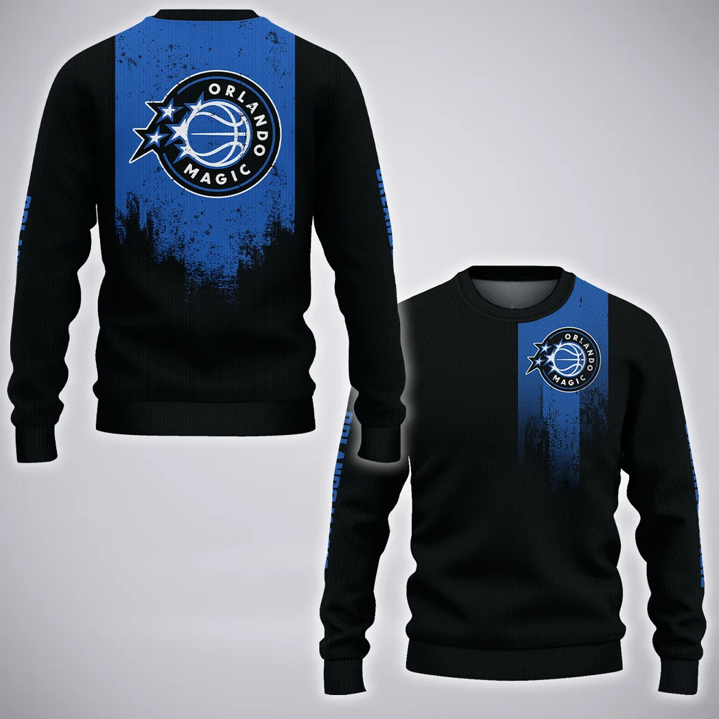 HVN1249OM082225SW3.webp HVN1249OM082225SW3