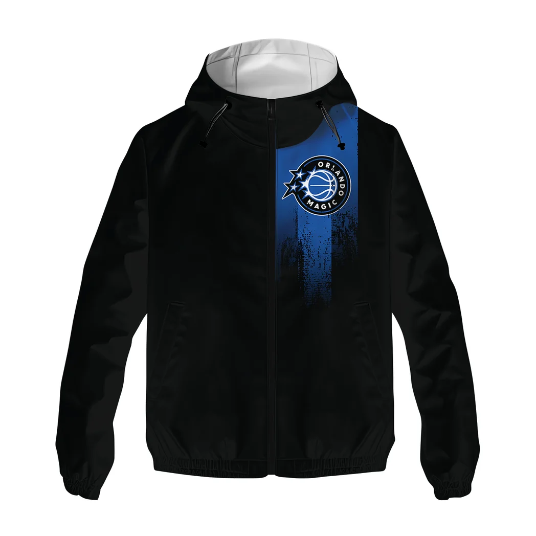 HVN1249OM082225WB1.webp HVN1249OM082225WB1