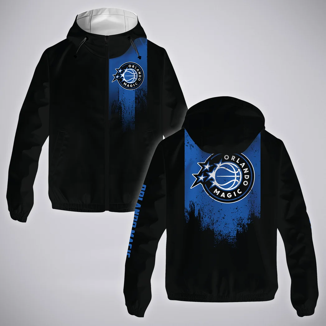 HVN1249OM082225WB3.webp HVN1249OM082225WB3