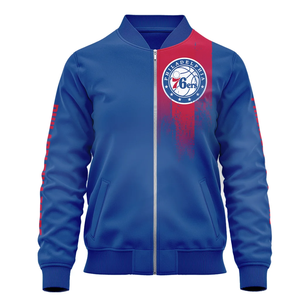 HVN1249PH082225BOB.webp HVN1249PH082225BOB