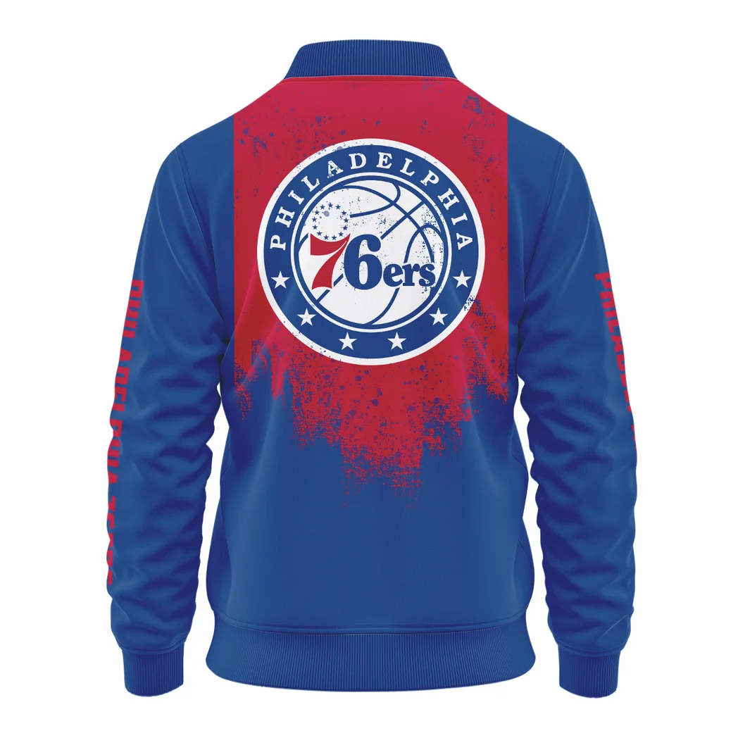 HVN1249PH082225BOB2.webp HVN1249PH082225BOB2