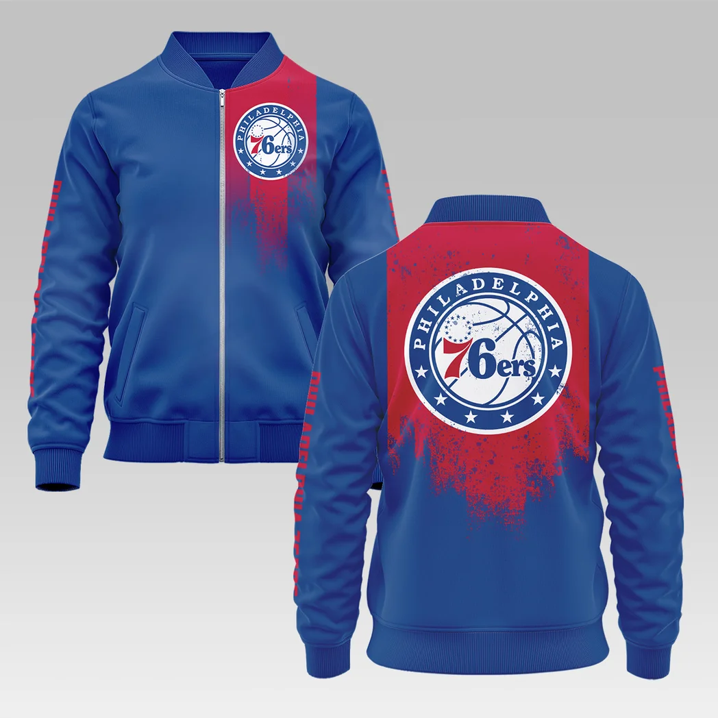 HVN1249PH082225BOB3.webp HVN1249PH082225BOB3