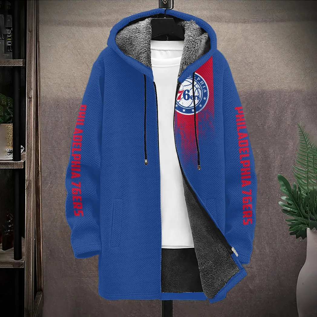 HVN1249PH082225FWJ1.webp HVN1249PH082225FWJ1