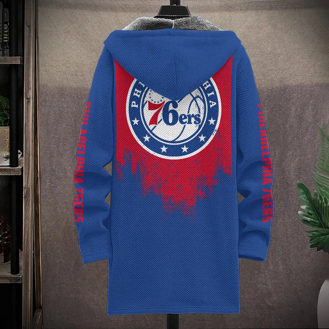 HVN1249PH082225FWJ2.webp HVN1249PH082225FWJ2