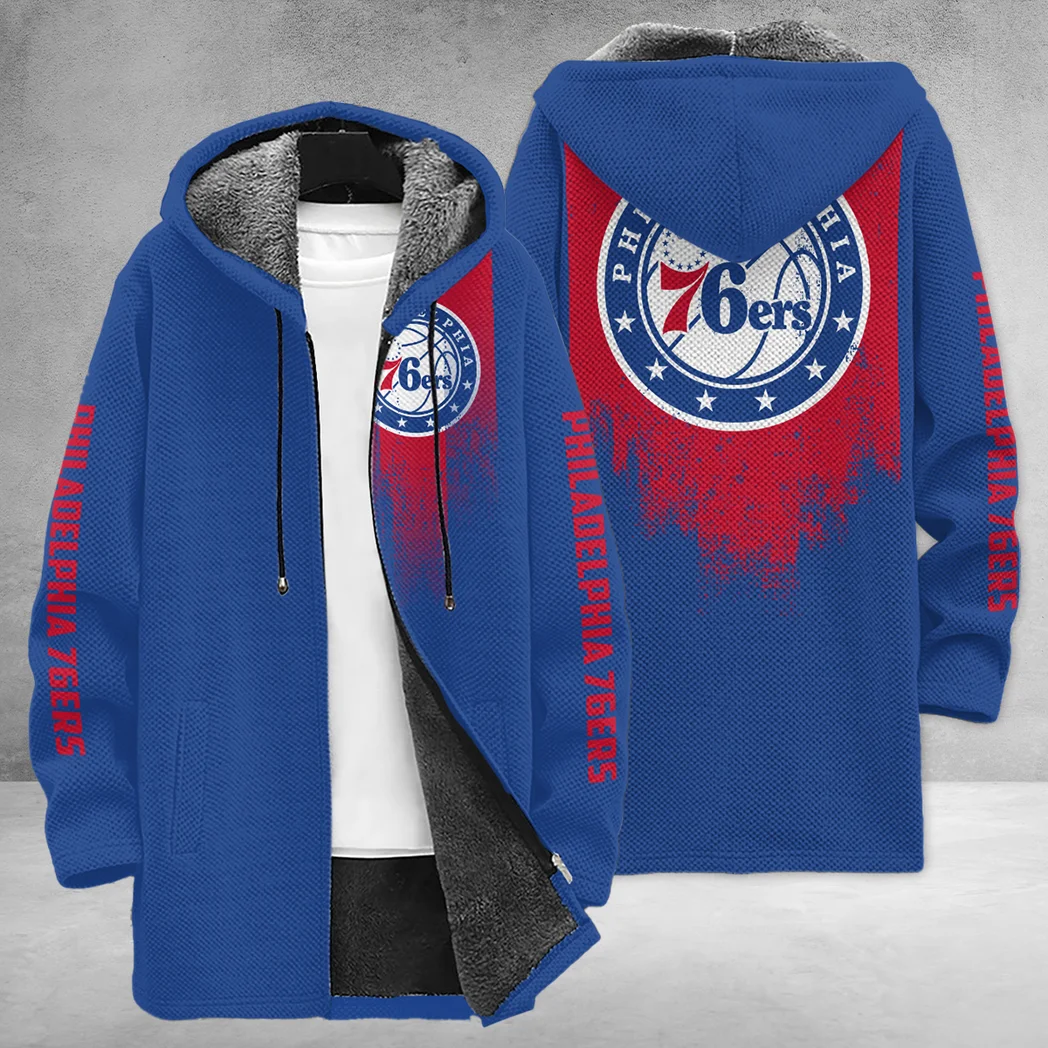 HVN1249PH082225FWJ3.webp HVN1249PH082225FWJ3