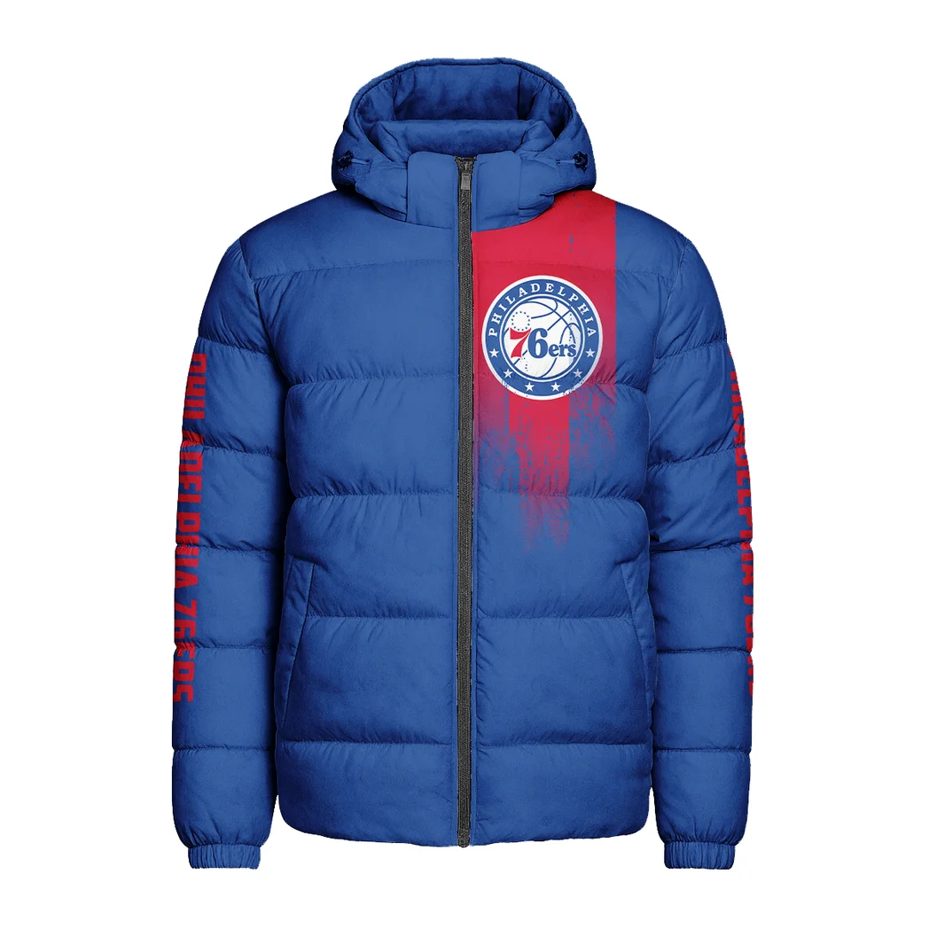 HVN1249PH082225HCJ1.webp HVN1249PH082225HCJ1