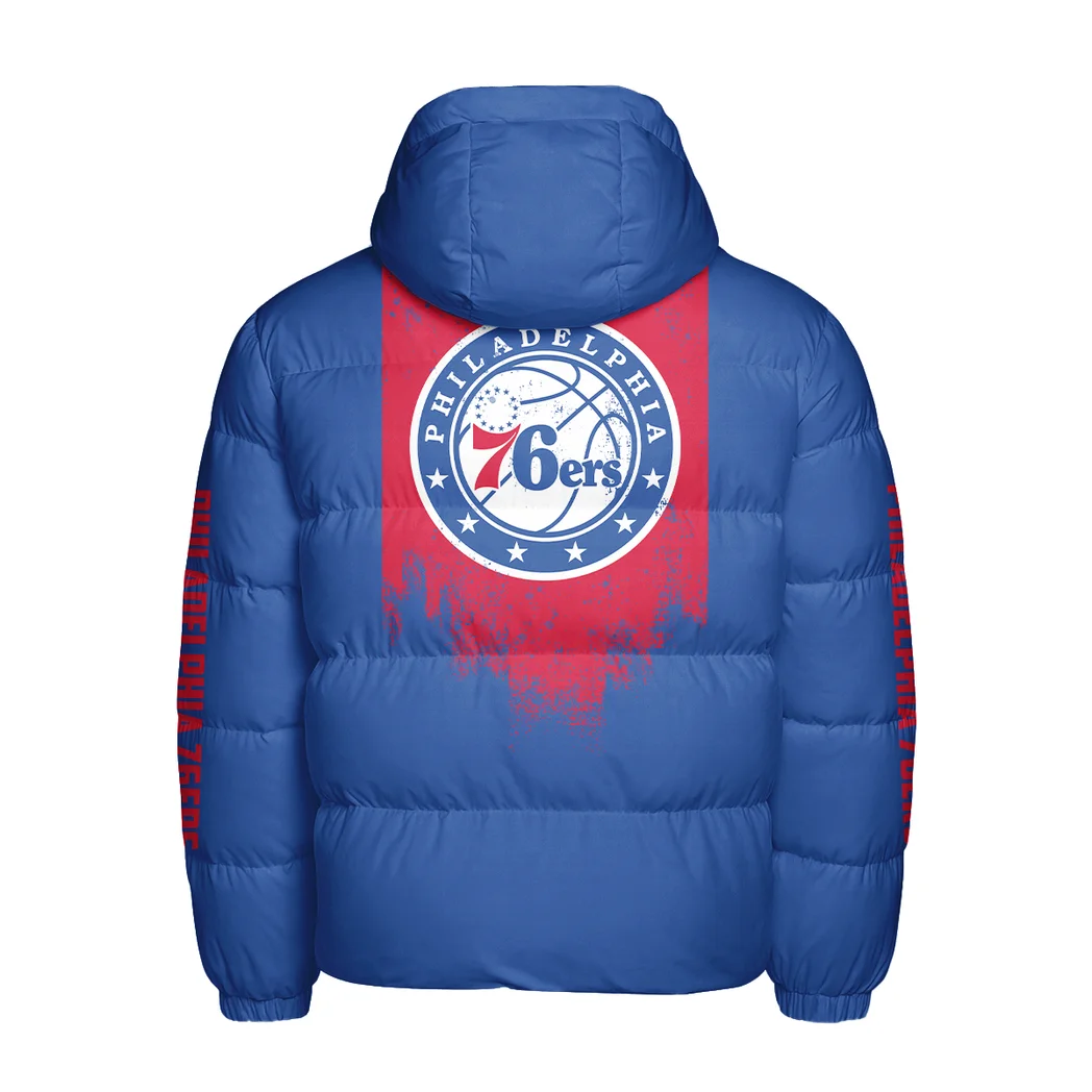 HVN1249PH082225HCJ2.webp HVN1249PH082225HCJ2