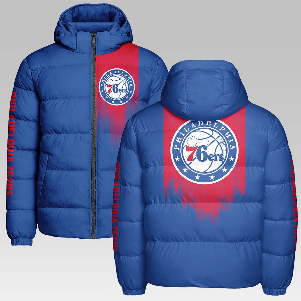 HVN1249PH082225HCJ3.webp HVN1249PH082225HCJ3