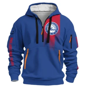 HVN1249PH082225HODZ