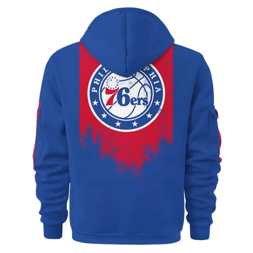 HVN1249PH082225HODZ2