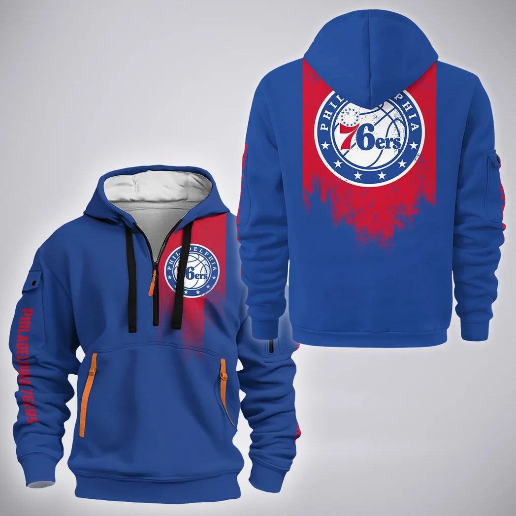 HVN1249PH082225HODZ3