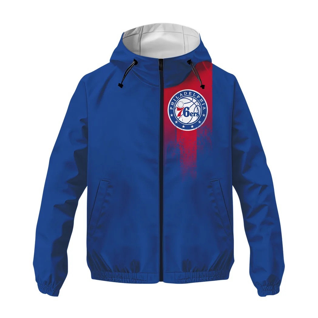 HVN1249PH082225WB1.webp HVN1249PH082225WB1