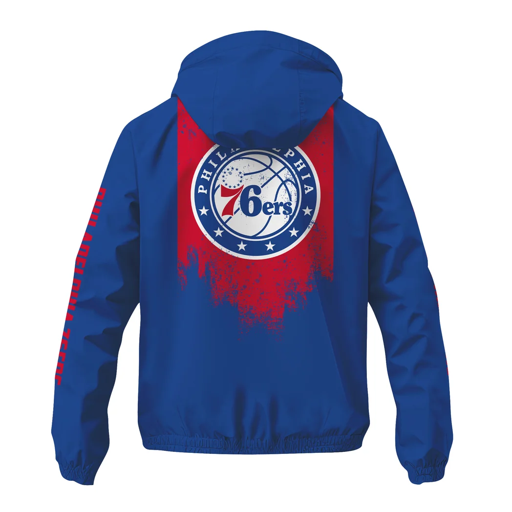 HVN1249PH082225WB2.webp HVN1249PH082225WB2