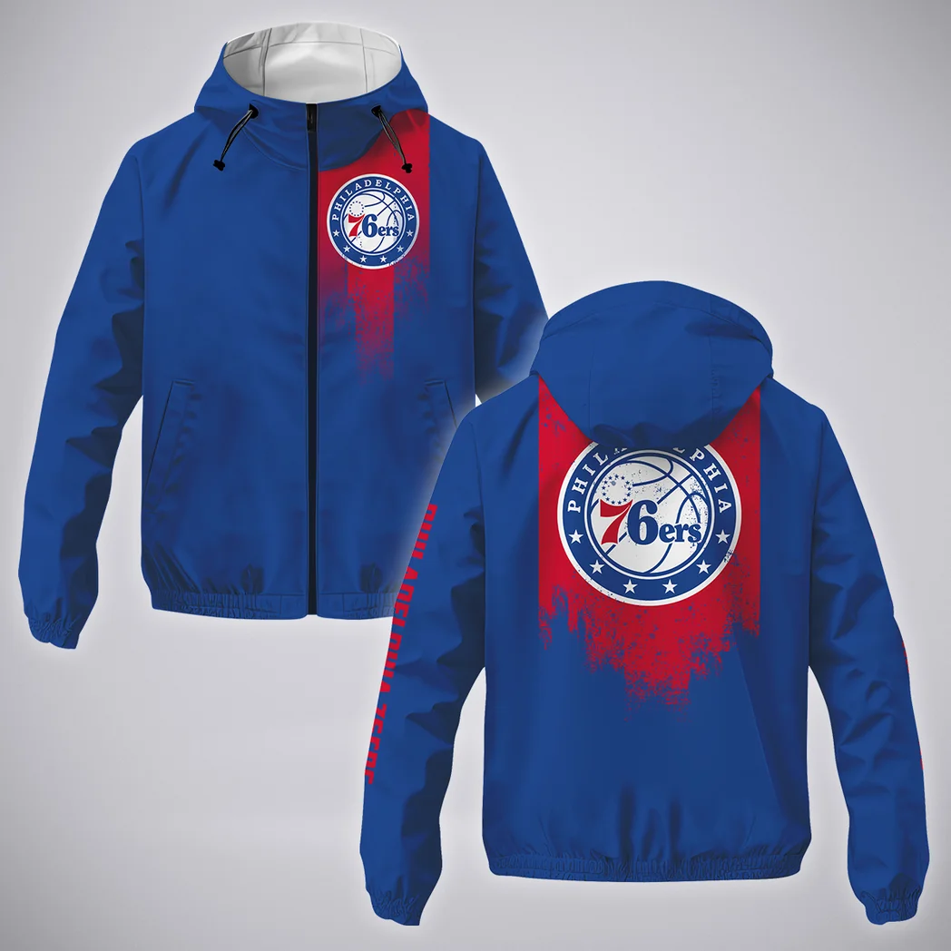 HVN1249PH082225WB3.webp HVN1249PH082225WB3