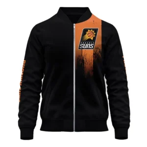 HVN1249PS082225BOB