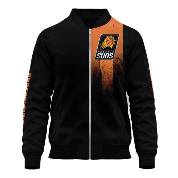 HVN1249PS082225BOB