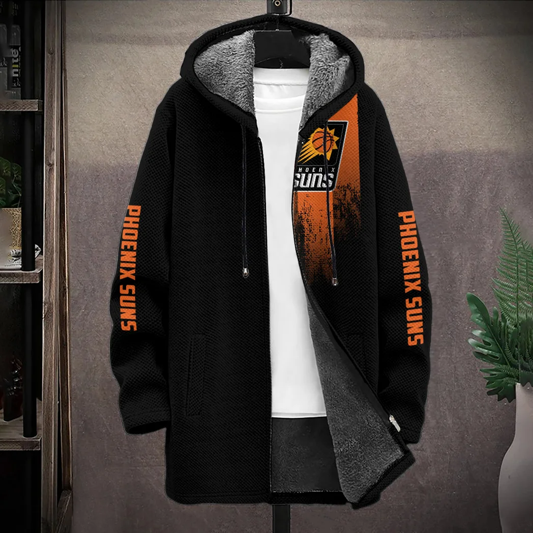 HVN1249PS082225FWJ1.webp HVN1249PS082225FWJ1