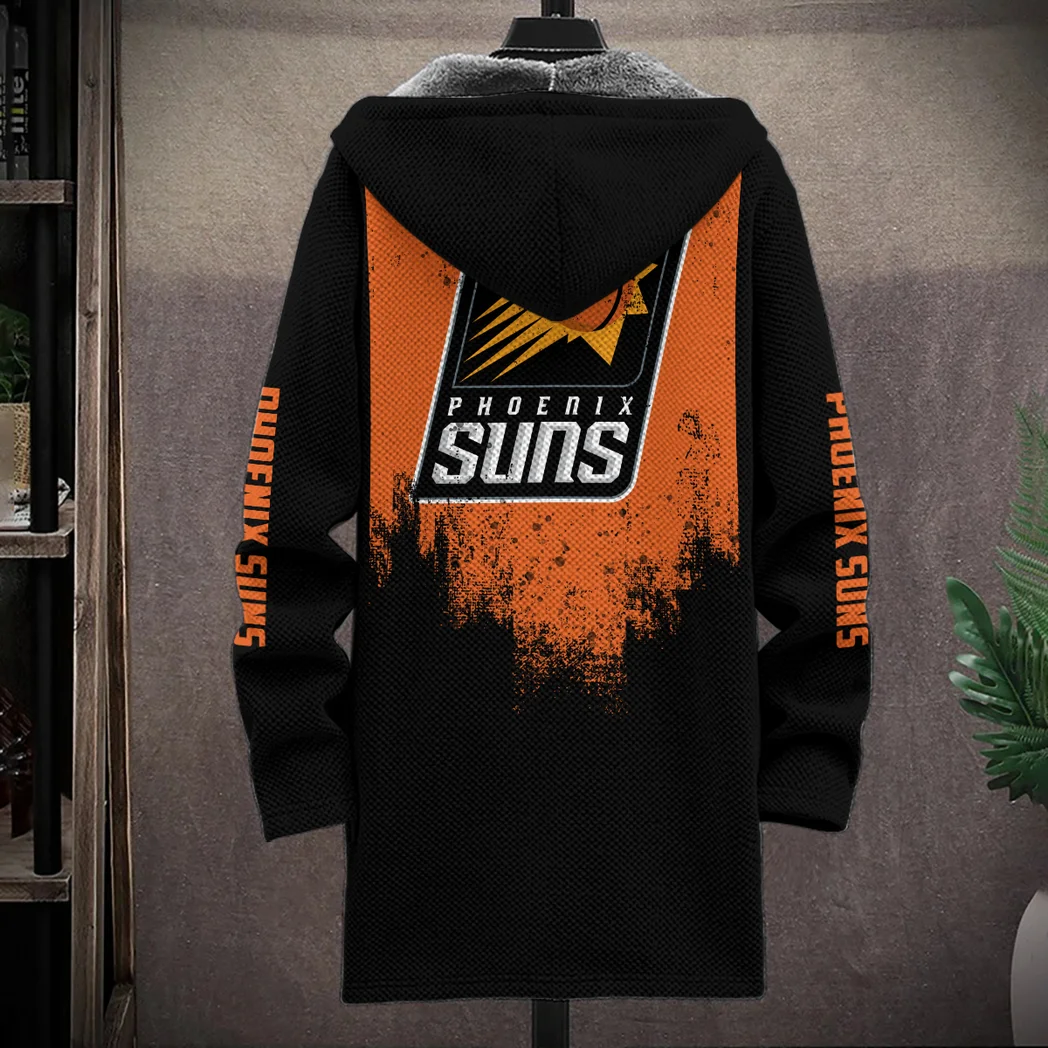 HVN1249PS082225FWJ2.webp HVN1249PS082225FWJ2