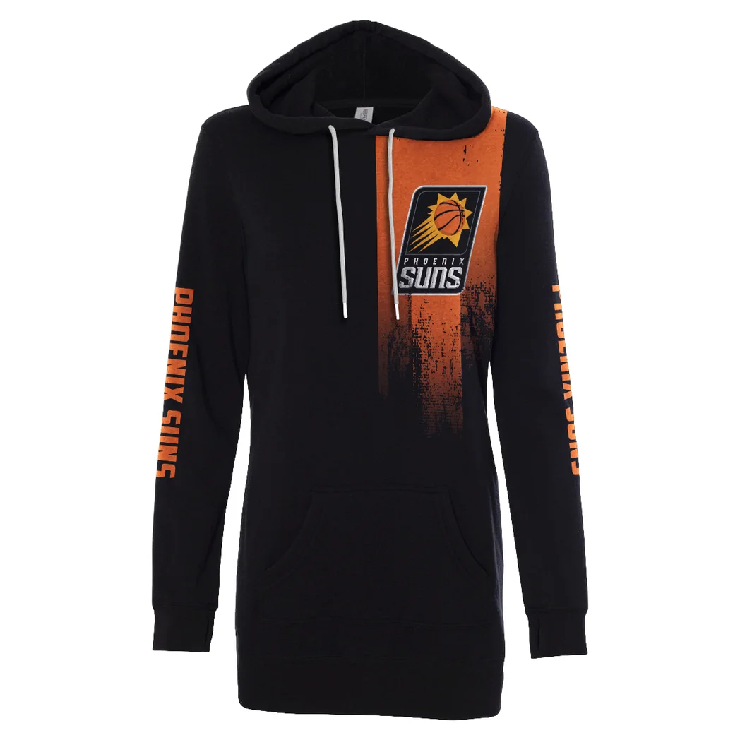 HVN1249PS082225HDR1.webp HVN1249PS082225HDR1