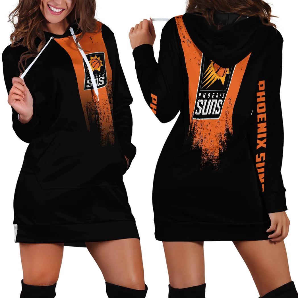 HVN1249PS082225HDR3.webp HVN1249PS082225HDR3